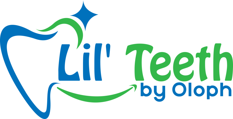 Link to Lil